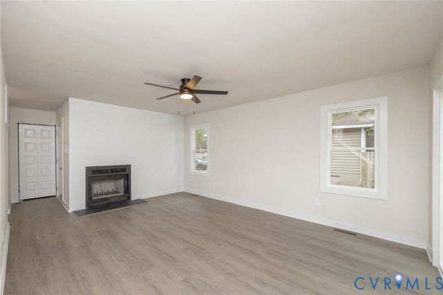 12608 Wood Sage W, Midlothian, VA 23114