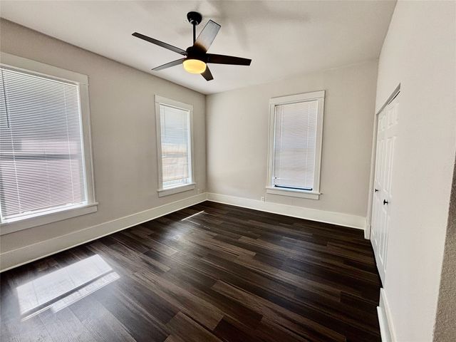 1910 N Carroll Avenue, Dallas, TX 75204