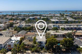 3826 Kendall St 3, San Diego, CA 92109