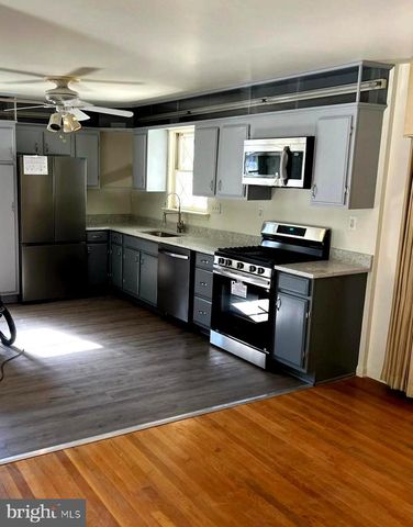 10902 EXETER CT, Upper Marlboro, MD 20774