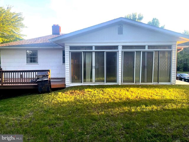 10902 EXETER CT, Upper Marlboro, MD 20774