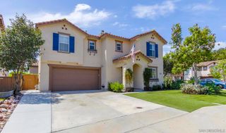 1121 Chimney Flats Ln., Chula Vista, CA 91915