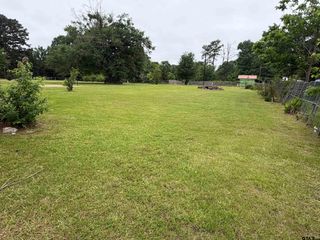 00 Cutter Drive, Frankston, TX 75763