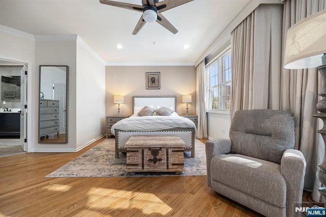 18 Lydia Drive, Guttenberg, NJ 07093