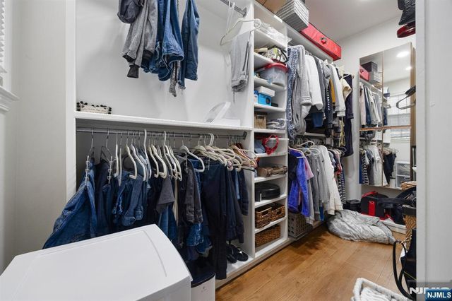 18 Lydia Drive, Guttenberg, NJ 07093