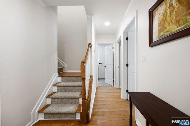 18 Lydia Drive, Guttenberg, NJ 07093