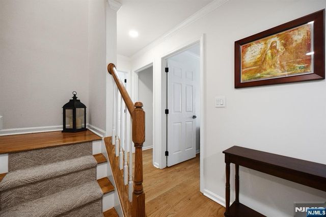 18 Lydia Drive, Guttenberg, NJ 07093