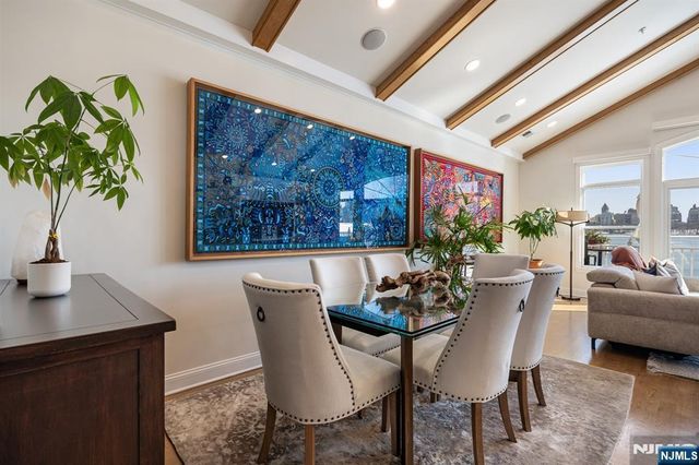 18 Lydia Drive, Guttenberg, NJ 07093