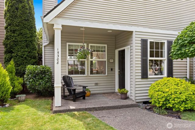 15308 Esther Avenue SE, Monroe, WA 98272