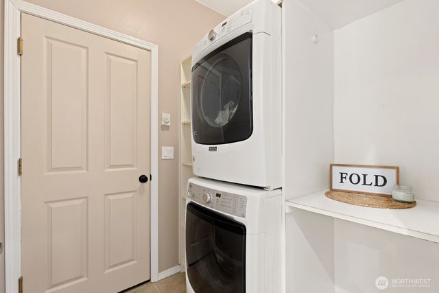 15308 Esther Avenue SE, Monroe, WA 98272