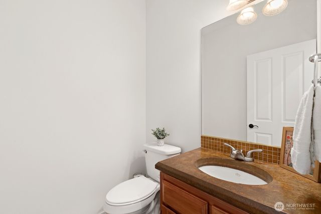 15308 Esther Avenue SE, Monroe, WA 98272