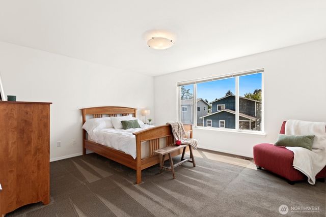 15308 Esther Avenue SE, Monroe, WA 98272