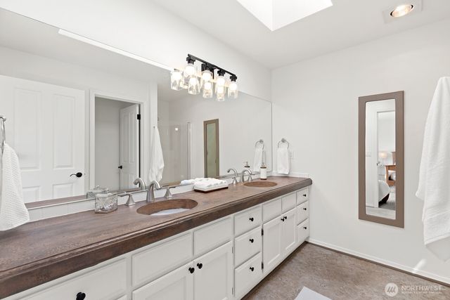15308 Esther Avenue SE, Monroe, WA 98272