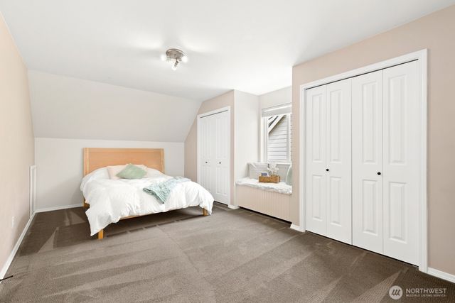 15308 Esther Avenue SE, Monroe, WA 98272