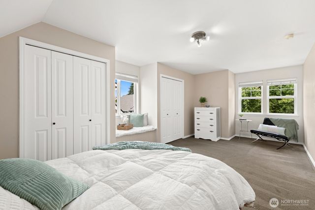 15308 Esther Avenue SE, Monroe, WA 98272