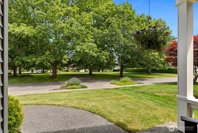 15308 Esther Avenue SE, Monroe, WA 98272