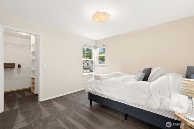 15308 Esther Avenue SE, Monroe, WA 98272
