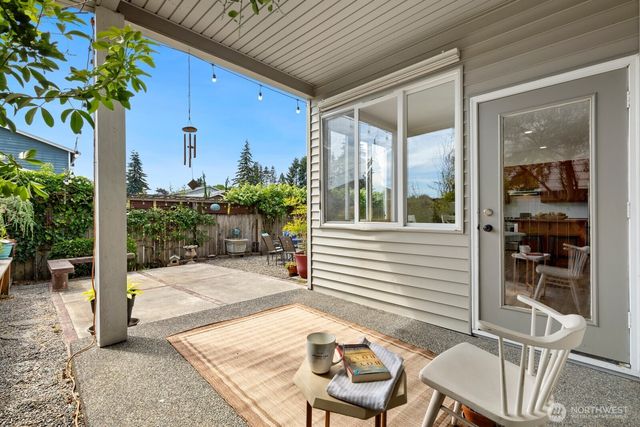 15308 Esther Avenue SE, Monroe, WA 98272