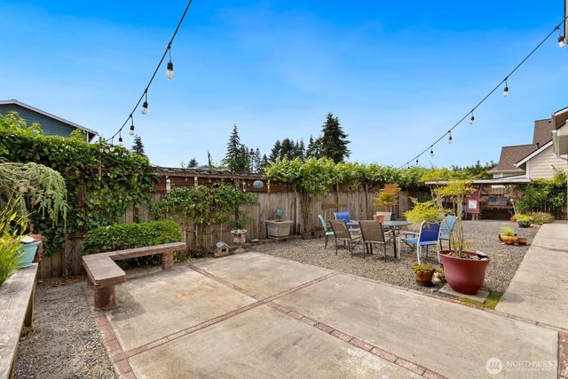 15308 Esther Avenue SE, Monroe, WA 98272