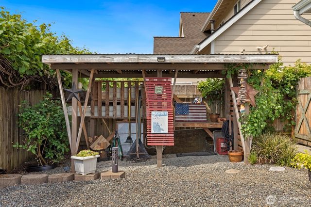 15308 Esther Avenue SE, Monroe, WA 98272