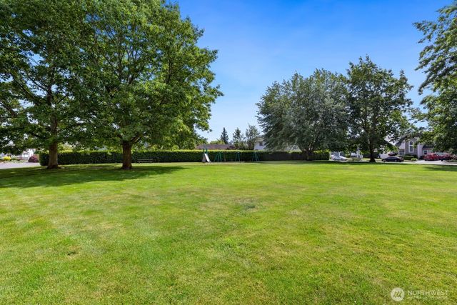 15308 Esther Avenue SE, Monroe, WA 98272