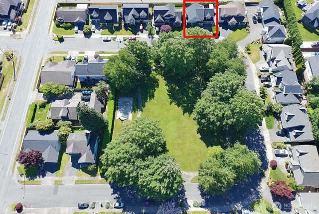 15308 Esther Avenue SE, Monroe, WA 98272