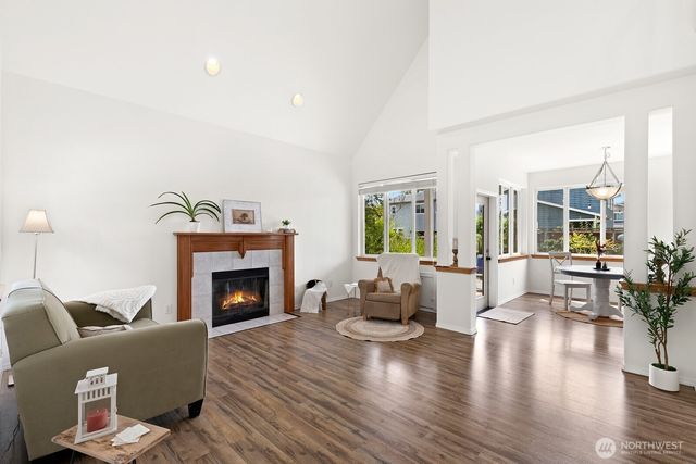 15308 Esther Avenue SE, Monroe, WA 98272