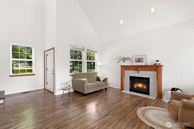 15308 Esther Avenue SE, Monroe, WA 98272