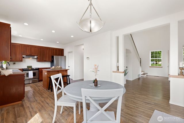 15308 Esther Avenue SE, Monroe, WA 98272