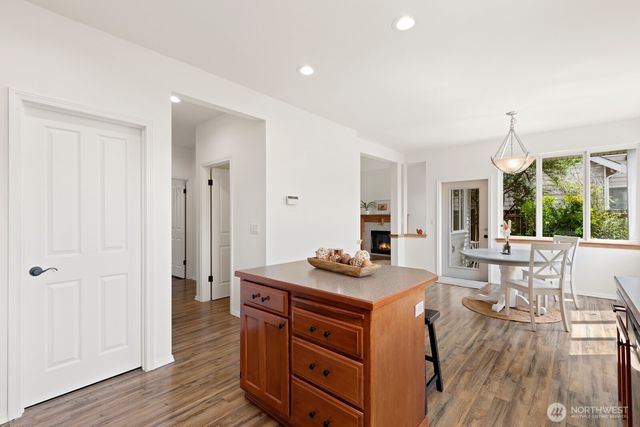 15308 Esther Avenue SE, Monroe, WA 98272