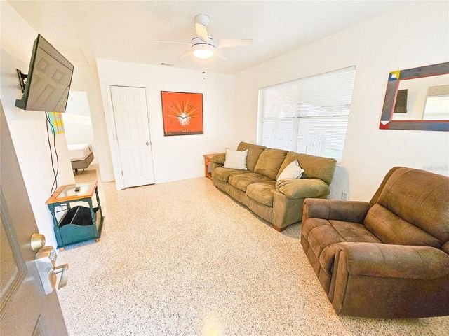 5608 18TH AVENUE S, Gulfport, FL 33707