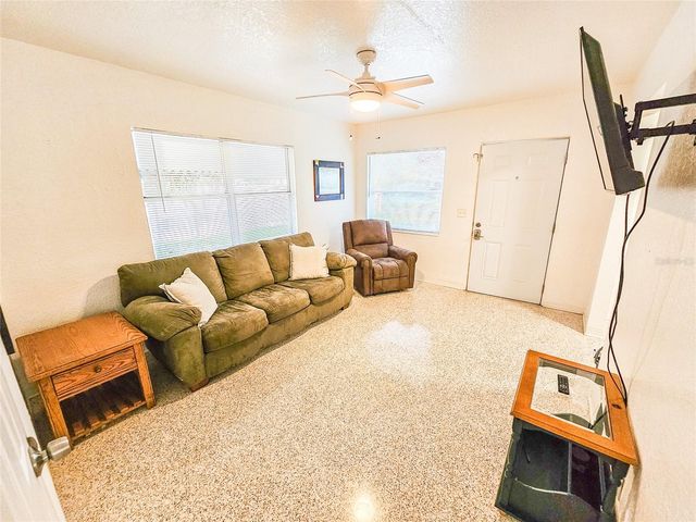 5608 18TH AVENUE S, Gulfport, FL 33707