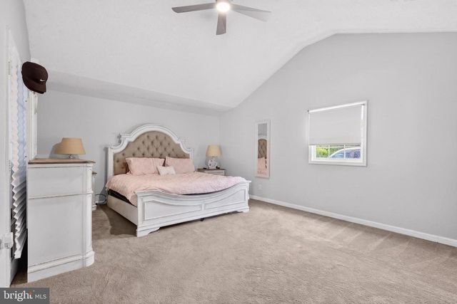 12 WHITE BIRCH AVENUE, Mechanicsburg, PA 17050