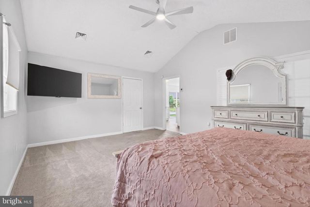 12 WHITE BIRCH AVENUE, Mechanicsburg, PA 17050