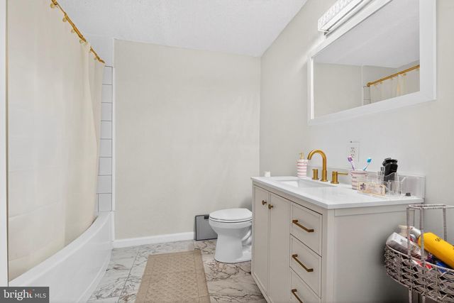 12 WHITE BIRCH AVENUE, Mechanicsburg, PA 17050