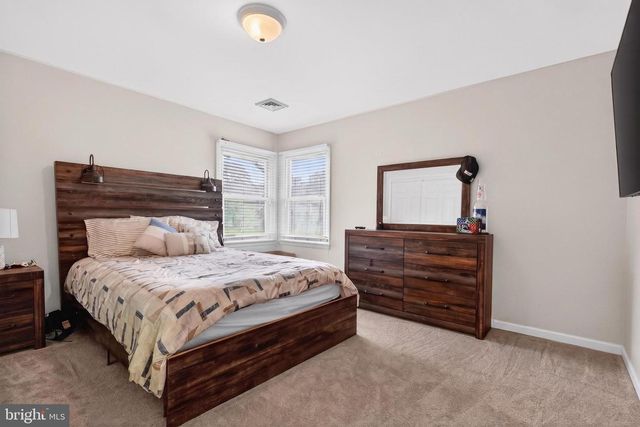 12 WHITE BIRCH AVENUE, Mechanicsburg, PA 17050