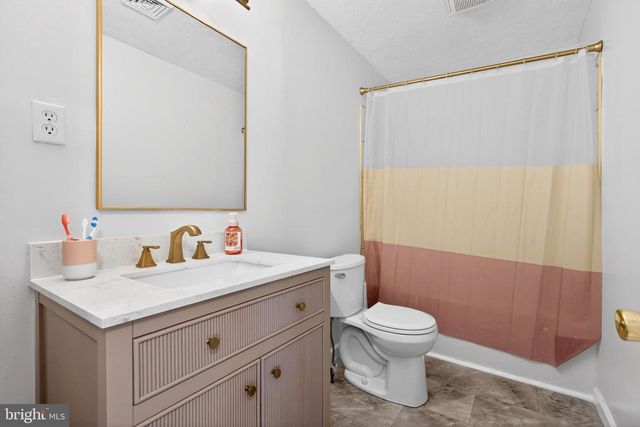 12 WHITE BIRCH AVENUE, Mechanicsburg, PA 17050