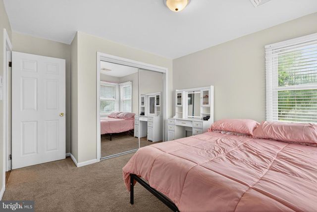 12 WHITE BIRCH AVENUE, Mechanicsburg, PA 17050