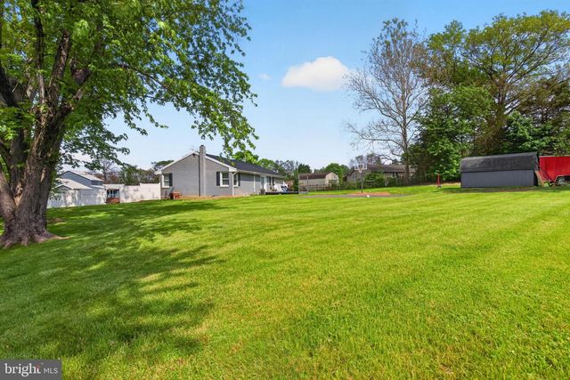 12 WHITE BIRCH AVENUE, Mechanicsburg, PA 17050