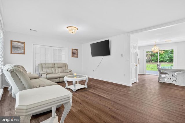 12 WHITE BIRCH AVENUE, Mechanicsburg, PA 17050