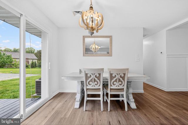 12 WHITE BIRCH AVENUE, Mechanicsburg, PA 17050