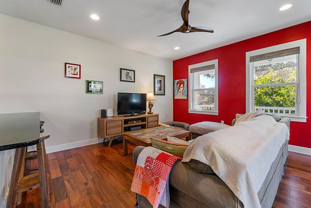 161 Blanco St, St Augustine, FL 32084