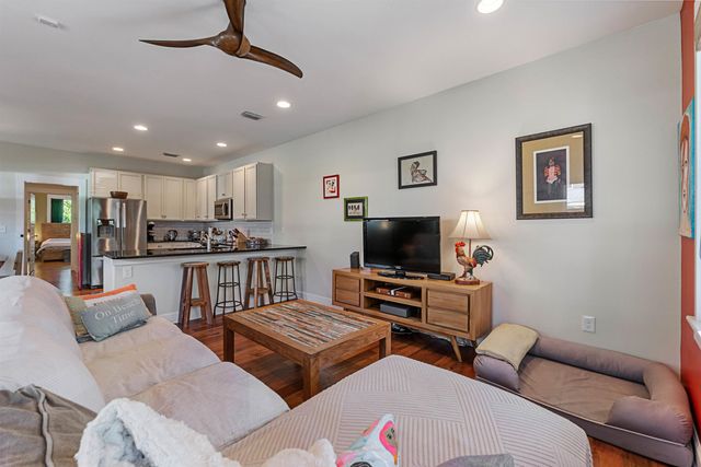 161 Blanco St, St Augustine, FL 32084