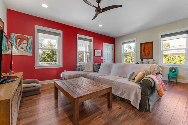 161 Blanco St, St Augustine, FL 32084