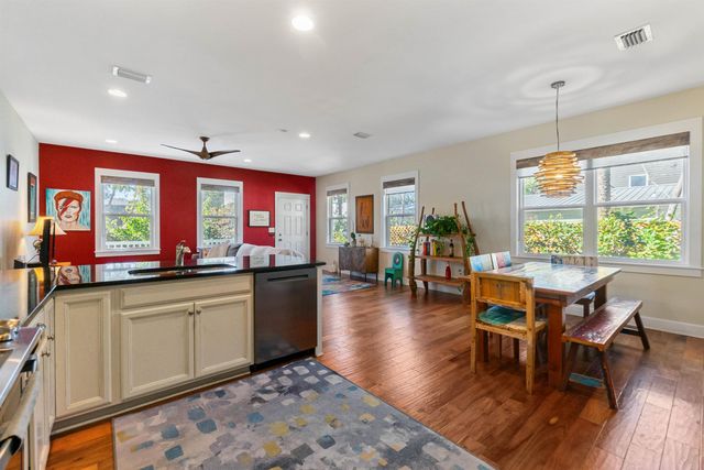 161 Blanco St, St Augustine, FL 32084