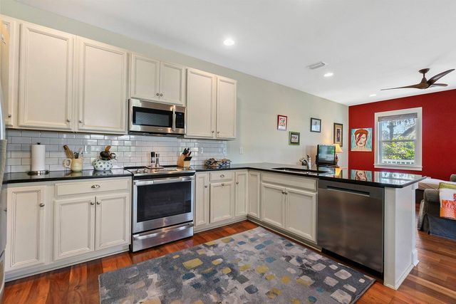 161 Blanco St, St Augustine, FL 32084