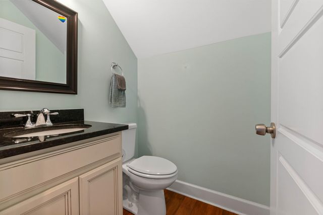 161 Blanco St, St Augustine, FL 32084