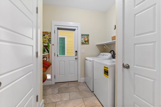 161 Blanco St, St Augustine, FL 32084