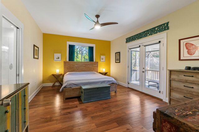 161 Blanco St, St Augustine, FL 32084