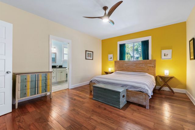 161 Blanco St, St Augustine, FL 32084